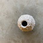 101 Copenhagen | Beehive Tall Vase, Petit - Birch thumbnail 4