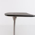 ‘kevi’ High Tables By Jorgen Rasmussen For Engelbrechts thumbnail 6