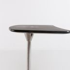 ‘Kevi’ High Tables By Jorgen Rasmussen For Engelbrechts thumbnail 6