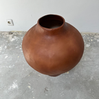 Urban Nature Culture | Decoratieve Pot Madu thumbnail 5