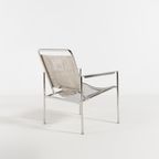 Yrjö Kukkapuro & Kimmo Pyykkö Unique ‘sculpture Chair’ By Joros Oy thumbnail 12