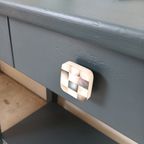 Sidetable Cambridge thumbnail 8