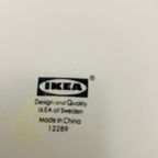 Grote Ikea Schaal thumbnail 2