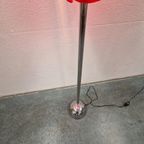Vintage Vloerlamp Tulip Lamp Zifir Staande Lamp thumbnail 7