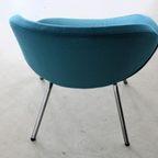 Scandinavisch Design Armchairs | Fauteuils | Stoelen | Helland thumbnail 19