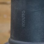 Muuto Design Lamp Rubber thumbnail 3