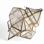 Hanging Lamp thumbnail 6