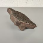 Antieke Indische Textiel Stempel thumbnail 5