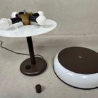 Vintage Bureaulamp – 1970’s thumbnail 11