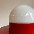 Funky Bollamp – Massive thumbnail 8