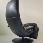 Jori Yoga Relax Fauteuil thumbnail 13