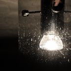 Glazen Hanglamp 63020 thumbnail 7