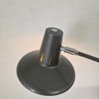 Vintage Counterbalance Bureaulamp Design . thumbnail 5
