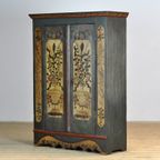 Duitse Bruidskast, Anno 1809 thumbnail 6
