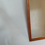 Spiegel thumbnail 3