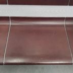 Sellex Aero Bench Lounge Design Xl Aluminium Bank 311Cm Bulo thumbnail 19