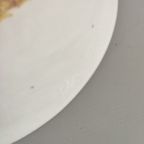 Glaspasta Plafondlamp Tief thumbnail 5