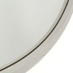 Grote Ronde Vintage Spiegel 67205 thumbnail 6