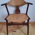 4 Louis van Teeffelen Koehoorn Stoelen thumbnail 21