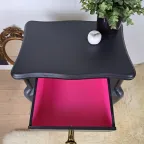 Ladekastje Nachtkastje thumbnail 3