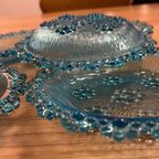 Blauwe Borden Van De Firma Ishizuka Aderia thumbnail 4