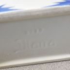 Diana Zoutvat In Keramiek. thumbnail 6