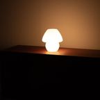 Mushroom Tafellamp thumbnail 2