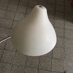 Jaren 40 Bauhaus Bureaulamp thumbnail 4