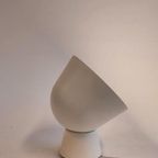 IKEA Ps Lampje Ola Wihlborg 2017 Spot Metalen Vloerlamp thumbnail 9