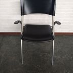 Design Stoelen Calligaris 4x thumbnail 5