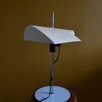 Vintage Design - Ledu - Bureaulamp thumbnail 12