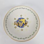 Goedewaagen Gouda - Nrv - Nederlandse Reis Verzekering - 1939 thumbnail 2