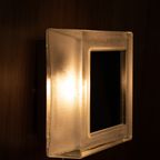 Glashütte Limburg Wand Of Plafondlamp 70634 thumbnail 10
