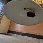 Hala Zeist Model 144 Door H. Busquet Bureaulamp Design thumbnail 9
