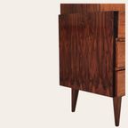 Mid Century Highboard thumbnail 18