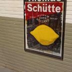 Vintage Tentoonstelling Poster, Lex Reitsma thumbnail 8