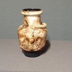 Vintage West Germany Vaasje Van Dumler & Breiden thumbnail 2