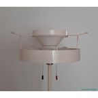 Hiemstra Evolux Floorlamp thumbnail 4