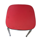 Formica Krukje Midcentury thumbnail 3