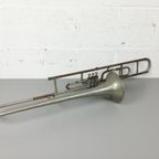 Ventieltrombone Van Engelen thumbnail 3