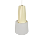 Nordisk Solar Kompagni - Kunststof - Denemarken - 1960's thumbnail 2