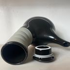 Design Theepot thumbnail 9