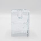 Iittala Ice Glas Kandelaar Arkipelago thumbnail 2