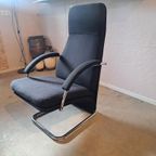 Gelderland 4960 Fauteuil thumbnail 4