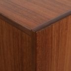 Vintage Bartels Dressoir 68041 thumbnail 11