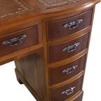 Decorateur Maertens Leuven Bureau. thumbnail 9