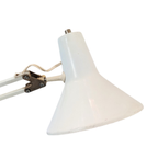 Architectenlamp – Jaren 70 thumbnail 7