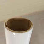 Vintage Bauhaus Plafondlamp Bollamp thumbnail 7