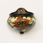 Gouda Plateel Jardinière thumbnail 5
