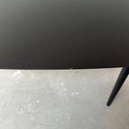 Kalmar Eetkamertafel - Zwart thumbnail 5
